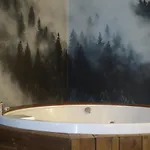 Coeur De Vie « la Bulle » Daire *