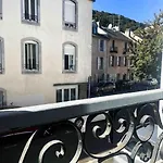 Coeur De Vie « la Bulle » Daire