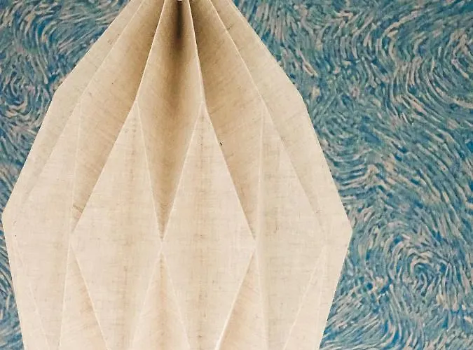 公寓 Coeur De Vie « la Bulle » *