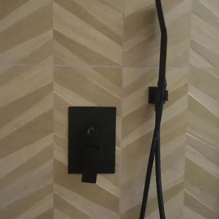 Coeur De Vie « la Bulle » 公寓 巴涅尔德比戈尔