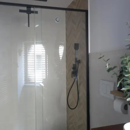 Coeur De Vie « la Bulle » Apartment Bagnères-de-Bigorre