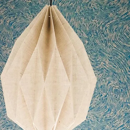 公寓 Coeur De Vie « la Bulle » *