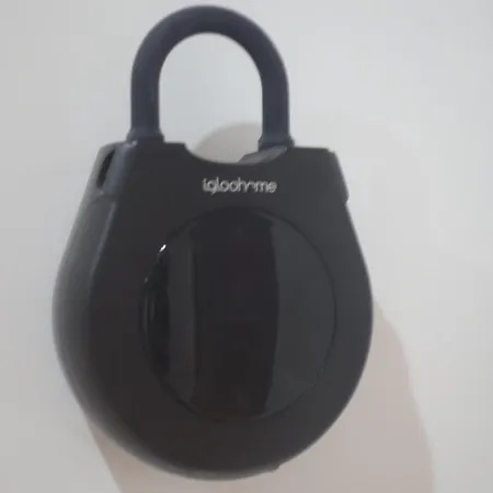 Coeur De Vie « la Bulle » 巴涅尔德比戈尔