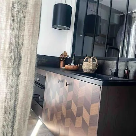 Coeur De Vie « la Bulle » * Bagnères-de-Bigorre